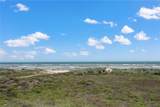 4903 State Highway 361 - Photo 8