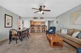 4903 State Highway 361 - Photo 9