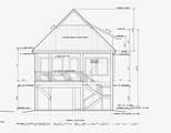 143 Red Fish Lane - Photo 1