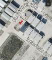 143 Red Fish Lane - Photo 2