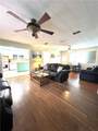 109 Palm Street - Photo 10