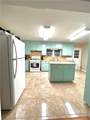 109 Palm Street - Photo 12