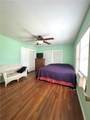 109 Palm Street - Photo 17
