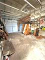 109 Palm Street - Photo 20
