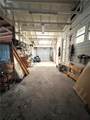 109 Palm Street - Photo 21