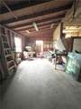 109 Palm Street - Photo 22