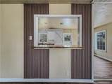 3437 Austin Street - Photo 10