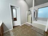 3905 Accrington Court - Photo 16