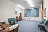 222 Thornton Street - Photo 25