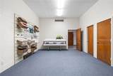 222 Thornton Street - Photo 26