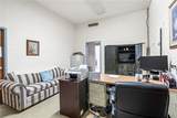 222 Thornton Street - Photo 6