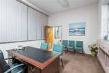 222 Thornton Street - Photo 7