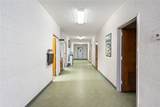 222 Thornton Street - Photo 8