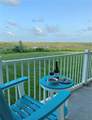 5495 State Highway 361 - Photo 26