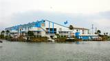 14300 Padre Island Drive - Photo 1
