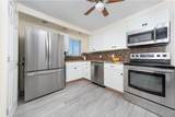 14300 Padre Island Drive - Photo 10