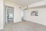14300 Padre Island Drive - Photo 12