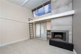 14300 Padre Island Drive - Photo 13