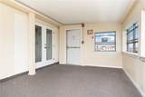 14300 Padre Island Drive - Photo 15