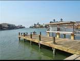 14300 Padre Island Drive - Photo 8