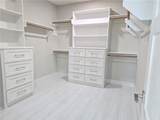 4709 Merlot Court - Photo 32
