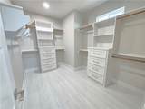 4709 Merlot Court - Photo 33