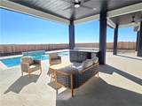 4709 Merlot Court - Photo 34
