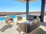 4709 Merlot Court - Photo 35