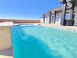 4709 Merlot Court - Photo 36