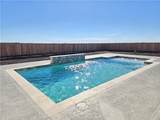 4709 Merlot Court - Photo 37