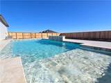 4709 Merlot Court - Photo 39