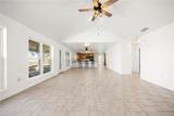 1209 County Road 3651 - Photo 16