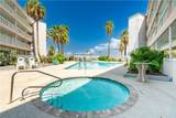 3938 Surfside Boulevard - Photo 17