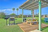 3938 Surfside Boulevard - Photo 24