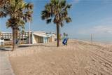 3938 Surfside Boulevard - Photo 28