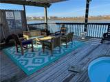 15217 Leeward Drive - Photo 13