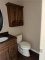 15217 Leeward Drive - Photo 7