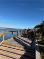 15217 Leeward Drive - Photo 8