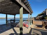15217 Leeward Drive - Photo 9