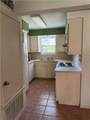 15217 Leeward Drive - Photo 5