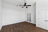 2410 Hedrick Drive - Photo 10