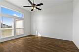2410 Hedrick Drive - Photo 11