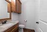 2410 Hedrick Drive - Photo 12