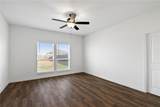 2410 Hedrick Drive - Photo 13
