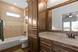 2410 Hedrick Drive - Photo 14