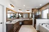 2410 Hedrick Drive - Photo 15