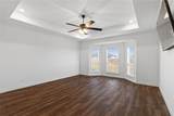 2410 Hedrick Drive - Photo 16