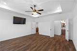 2410 Hedrick Drive - Photo 17