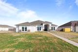 2410 Hedrick Drive - Photo 2