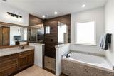 2410 Hedrick Drive - Photo 20